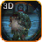 SWAT Hero Shooting 3D icon