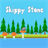 Skippy Stone version 1.1.1