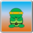 SwimmingTurtles icon