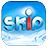 SKIP icon