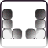 SymmetryX icon