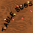 Table Bugs icon