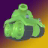 Tank Revenge icon