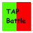 TapBattle version 1.0