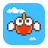 Tap Bird icon
