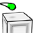 Roof Runner icon