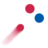 Tap Pong icon