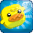 TappingDuck APK Download