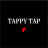 Tappy Tap icon