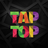 Tap Top icon