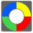 Target Wheel icon
