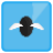 The Fly icon