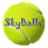 SkyBalls icon