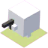 The Last Cube icon