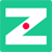 The Line Z icon