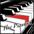 The Pianist version 1.0.2
