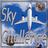 SkyChallenge icon
