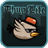Thug Life Flappy Bird APK Download