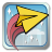 Tilt Flight icon
