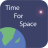 Time For Space icon