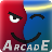 Tiny Blox Arcade icon