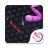 Tips Slither.io version 1.0