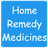 Home Remedies-Doc@Home icon