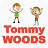 Tommy Woods icon