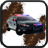 Top Police Car Drift Racing 1.0.0