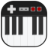 Touch Piano APK Download