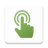 TouchGame icon