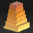 Tower Build icon