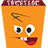 TowStack icon