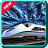 Train Xtreme icon