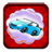 Transporter icon