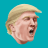 Trump Fly icon
