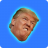 Trump Grump icon