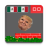 Trumpout icon