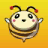 Tumble Bee icon