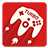 TURBO N64 Emulator icon