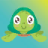 Turtle Madness icon