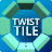 TWIST TILE icon