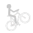 Two Wheels - Endless icon