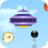 UFO Fire APK Download