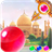 Bubble Shooter Undewater version 1.4