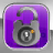 Unlock the Lock! icon