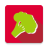 Veggie Bagger icon