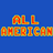 VideoPokerAllAmerican icon
