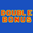 VideoPokerDoubleBonus icon