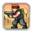 Contra Rambo version 2.1